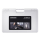 SAMSUNG Jet Tool Kit Zestaw końcówek do Jet (VCA-SAK90/GL) Srebrny - 1375210 - zdjęcie 4
